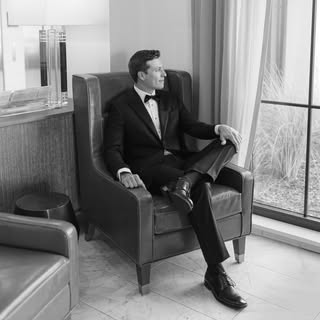 Peyton Calhoun - Instagram Profile Picture of Peyton Calhoun (@peytoncalhoun) on Instagram