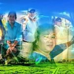 Profile Picture of Vijayter Leulusoo (@vijayterleulusoo) on Instagram