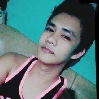 Profile Picture of Ryel Tart (@Ryel-Tart) on Facebook