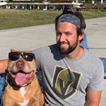 Profile Picture of Brett Lambeth (@blamb702) on Instagram