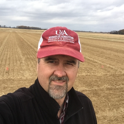 Profile Picture of Jason Kelley (@AR_Feedgrains) on Twitter