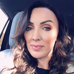 Profile Picture of Michelle Fuentes (@youngmitchell78) on Instagram