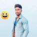 Profile Picture of Asim Mohammed (@asim.mohammed.718689) on Facebook