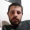 Profile Picture of David Callis (@@davidcallis1) on Tiktok