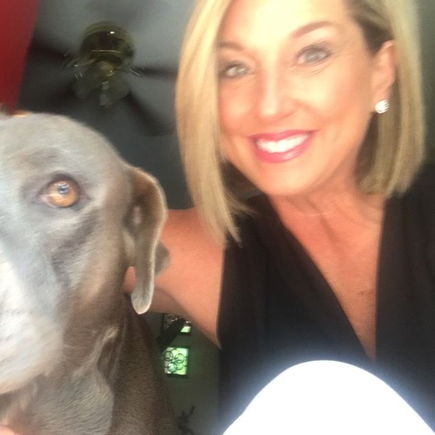 Profile Picture of donnabonner4 (@@donnabonner4) on Tiktok