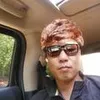 Profile Picture of Donghawan  Kim (@31404727025) on Tiktok