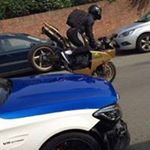 Profile Picture of Obalim Brian (@bryan_k_256) on Instagram