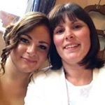 Profile Picture of Carly Pascoe (@pascoecarly) on Instagram