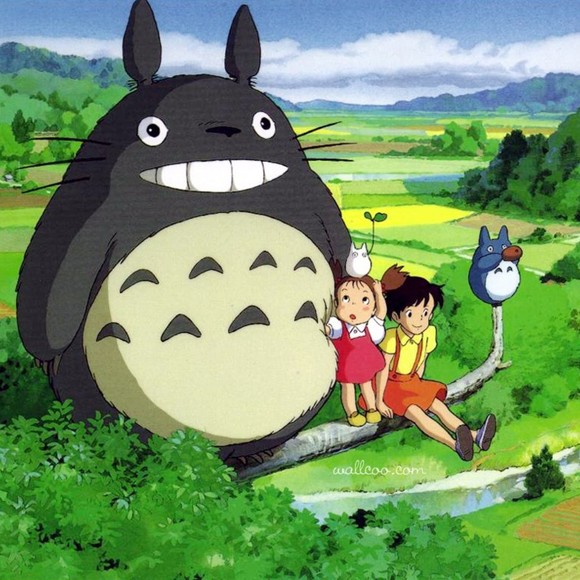 Profile Picture of Ben Weber (@q1d9wq) on Poshmark