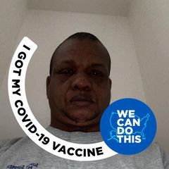 Profile Picture of Dennis Bates (@dennisbates66) on Tiktok