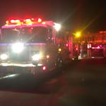 Profile Picture of Aaron Sprayberry (@sprayberryaaron) on Instagram