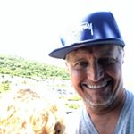 Profile Picture of Scott Nowakowski (@nowakowski.scott) on Instagram