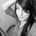Profile Picture of Lucille Heather Camby (@lucille.camby) on Facebook