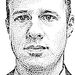 Profile Picture of Michael Derby (@derby2144) on Pinterest