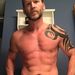 Profile Picture of Jason Boyda (@mlite71) on Pinterest