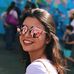 Profile Picture of April Nrester (@april.nrester.376) on Facebook