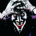 Profile Picture of Shawn P. Minor (@shawnpminor71) on Instagram