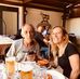 Profile Picture of Pietro Badagliacco (@pietro.badagliacco.77) on Facebook