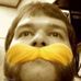 Profile Picture of Matthew Macphee (@matthew.macphee.1) on Facebook