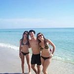 Profile Picture of Adolfo Daniel Mendívil (@opimendivil) on Instagram