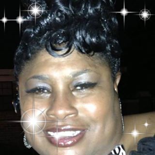 Profile Picture of Nette Mccarroll (@nette.mccarroll2) on Facebook