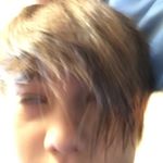 Profile Picture of Peter Barnett (@petez_bxrnett) on Instagram