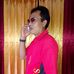 Profile Picture of Mang Tana (@mang.tana.779) on Facebook