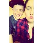 Profile Picture of Patrick Twomey (@p_twomey) on Instagram