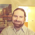 Profile Picture of Travis Burleson (@tburleson52) on Instagram