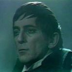 Profile Picture of Jeffrey S Farwell (@jeffreyscott.farwell) on Facebook