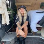 Profile Picture of Emily Keenan (@emily.keenan.9216) on Facebook