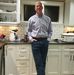 Profile Picture of Kent M. McDougall (@kent.mcdougall) on Facebook