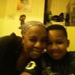 Profile Picture of Claudette Phillips (@phillipsclaudette) on Instagram