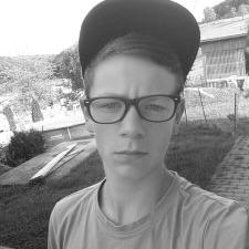 Profile Picture of Jeremy Hartmann (@JeremyH3012) on Twitter