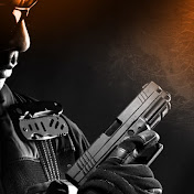 Profile Picture of Michael Hess (@michaelhess2123) on Youtube