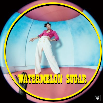 Profile Picture of Harry Styles Sweden (@HESweden) on Twitter