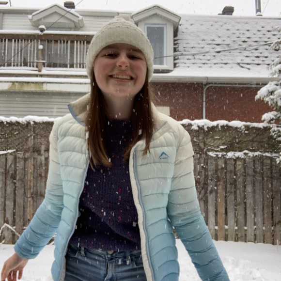 Profile Picture of Stef Tadman (@stef_tadpole) on Poshmark