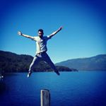 Profile Picture of Renzo Jimenez (@renzojimenez44) on Instagram