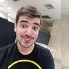 Profile Picture of André Lolli (@@andre.lolli) on Tiktok