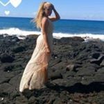 Profile Picture of Whitney Groff (@whitpumpkin98) on Instagram