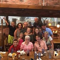 Profile Picture of Nichi Alexander (@nichi-alexander) on Quora