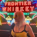 Profile Picture of The fourth Sanderson sister🔮 (@phivana) on Instagram