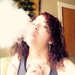 Profile Picture of moonkeefcandy (@moonkeefcandy) on Instagram