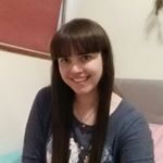 Profile Picture of Ellie Keith (@ellie_keith) on Instagram