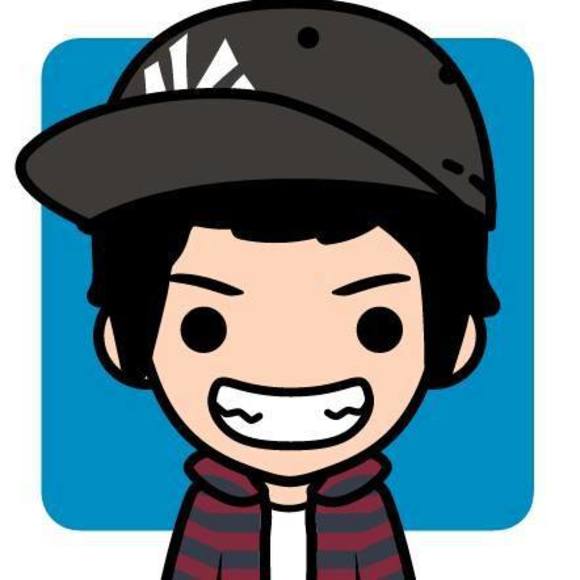 Profile Picture of Ivan Cortez (@galaxy90) on Poshmark