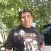 Profile Picture of Macias Lucio (@lucio.macias.3) on Facebook