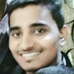 Profile Picture of Mohammed Shoeb (@mohammed.shoeb35) on Instagram