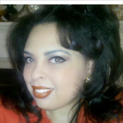 Profile Picture of Cassandra McBride (@CassandraMcBri6) on Twitter