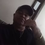 Profile Picture of Rony Lima (@Rony-Lima) on Facebook