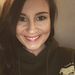 Profile Picture of Chasy Westbrook (@ysahc) on Pinterest